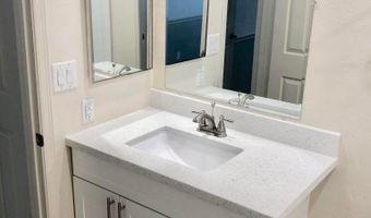 1389 N EL DORADO Dr, Chandler, AZ 85224