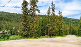103 MARK Ct, Breckenridge, CO 80424
