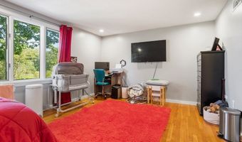 407 Great Rd 9, Acton, MA 01720