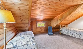 150 CHOKECHERRY Dr, Alpine, WY 83128