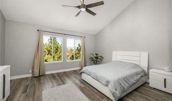 5889 E Mountain Loop Trl #4, Anaheim, CA 92807