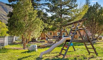 44174 Poudre Canyon Rd, Bellvue, CO 80512