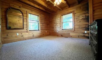 1107 Ditney Rdg, Bedford, IN 47421