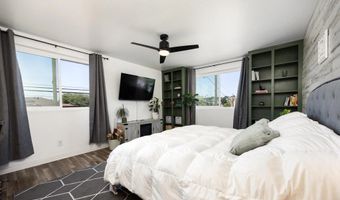 5778 Cumberland St, San Diego, CA 92139