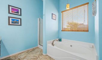 1774 E WILDFLOWER Ln, Casa Grande, AZ 85122