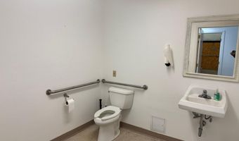 19694 Hirsch Ct 6, Anderson, CA 96007