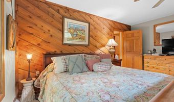 648 Sky Lake Dr, Highlands, NC 28741