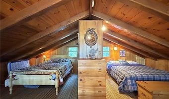 28151 Northstark Rd, Aitkin, MN 56431