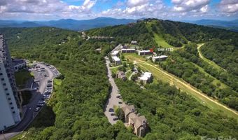 103 Sugar Ski Dr 332, Banner Elk, NC 28604