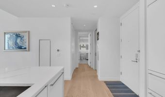 1101 Ocean Ave N 1510, Asbury Park, NJ 07712