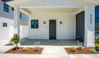 6250 Lindley Ave, Encino, CA 91316