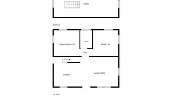 6480 W Orland Rd, Angola, IN 46703