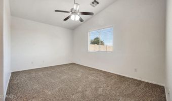 1401 S 107TH Dr, Avondale, AZ 85323