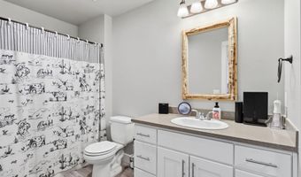 359 Miller Ave, Burley, ID 83318