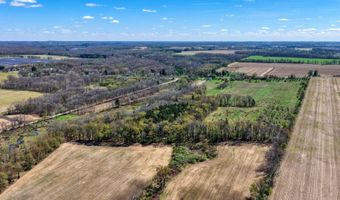 V/L W Chicago Road, Allen, MI 49227