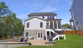 41405 GENTLE WIND Pl, Aldie, VA 20105