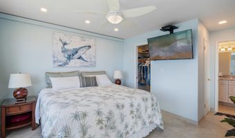 2430 S Kihei Rd 411, Kihei, HI 96753