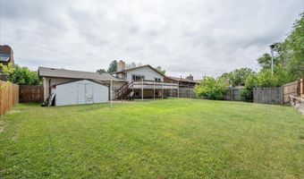 5214 HICKORY Pl, Cheyenne, WY 82009