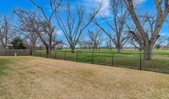 106 Pear Tree Ln, Benton, LA 71006