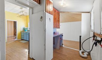 5015 W Tennessee Ave, Chloride, AZ 86431
