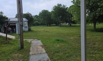 6750 Meridian Rd, Ardmore, OK 73401