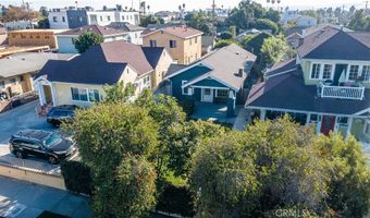 4562 Lomita, Los Angeles, CA 90019