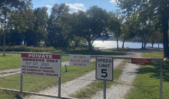 Tbd E Ferrell Drive, Afton, OK 74343