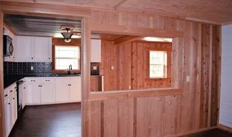 412098 E 1920 Rd, Antlers, OK 74523