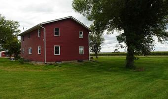 5352 260th St, Ashton, IA 51232