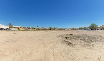 15600 S PATAGONIA Rd 879, Arizona City, AZ 85123