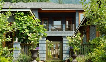21848 Mt Highway 35, Bigfork, MT 59911