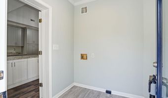 9450 Savannah Hwy, Adams Run, SC 29426