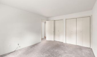 206 CROCKER Dr D, Bel Air, MD 21014