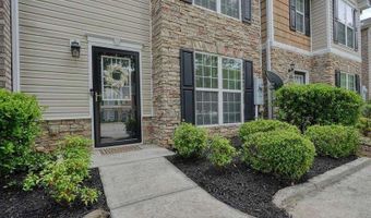 214 Meadowlark Pl, Austell, GA 30168