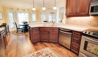 1010 Mohawk Dr, Lincolnton, GA 30817