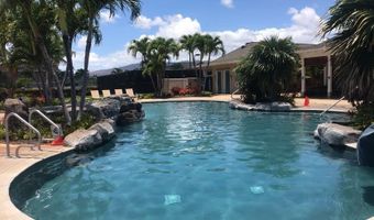 91-1058 Kaiuliuli St, Ewa Beach, HI 96706