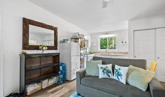 16-1524 38th Ave, Keaau, HI 96749