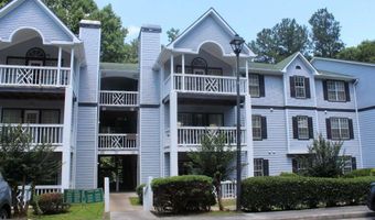 3501 Shepherds, Decatur, GA 30034
