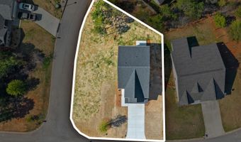 424 Highland Pointe Dr, Alto, GA 30510