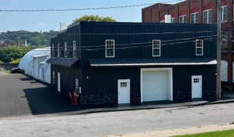 24 River St, Amsterdam, NY 12010