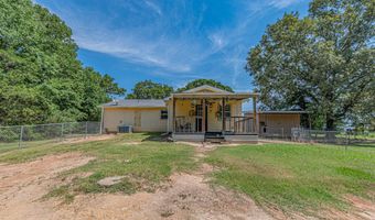 111 Private Road 6980, Alba, TX 75410