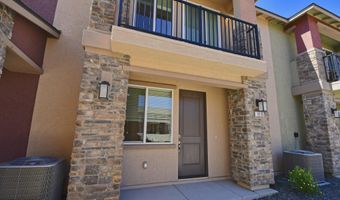 1016 Middle Gate Rd, Carson City, NV 89701