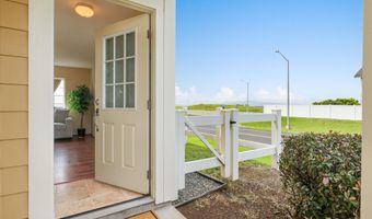 67-1219 NELEAU Pl, Kamuela, HI 96743
