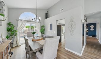 1595 Bay Meadows Dr, Alpine, CA 91901