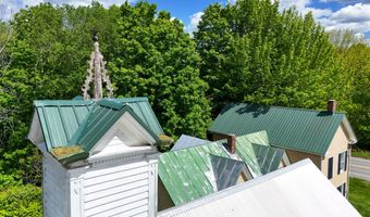 25 A Unity Rd, Albion, ME 04910