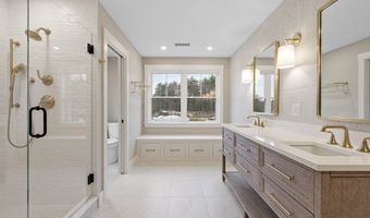 385 Green Rd, Bolton, MA 01740