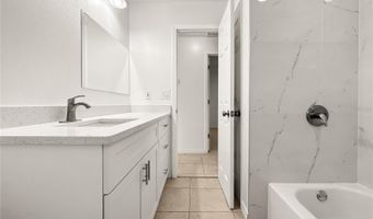 1610 HARBOR Way, Bartow, FL 33830