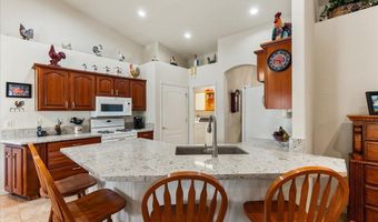 977 Kristin St, Chino Valley, AZ 86323
