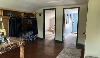 907 River St, Alpena, MI 49707