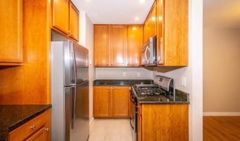 9 SILVERWOOD Cir 11, Annapolis, MD 21403